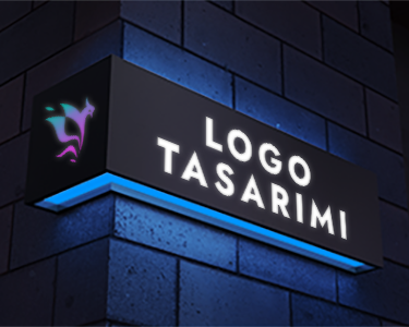Logo Tasarımı