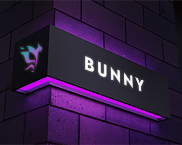 Bunny