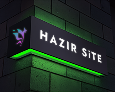 Hazır Site