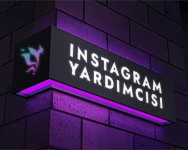 İnstagram Yardımcısı