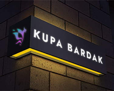 Baskılı Kupa Bardak