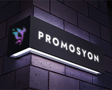 Promosyon Ürünleri