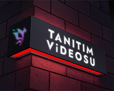 Tanıtım Videosu