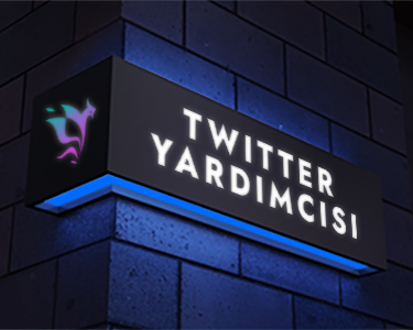 Twitter Yardımcısı