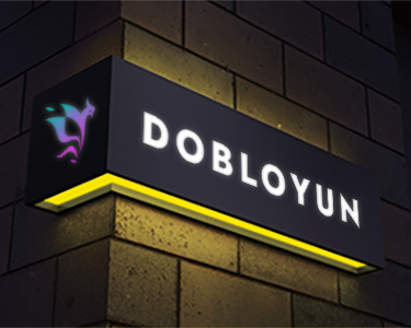 Dobloyun
